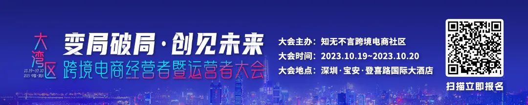 副业赚钱_亚马逊白帽运营的重点是什么？附上白帽运营的广告节奏和打法。_副业教程
