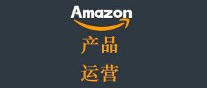副业赚钱_亚马逊卖家必知的九个运营小技巧_副业教程-逸佳笔记-专注于副业赚钱教程