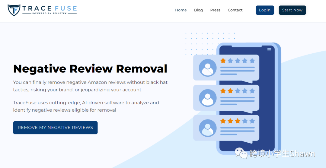 副业赚钱_2023如何升级你的亚马逊运营方法_副业教程