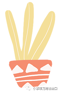 副业赚钱_全都是套路！亚马逊日常运营技巧总结_副业教程