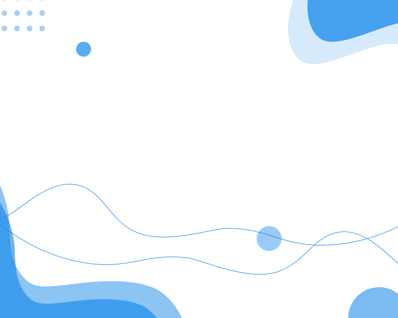 副业赚钱_亚马逊运营小技巧_副业教程