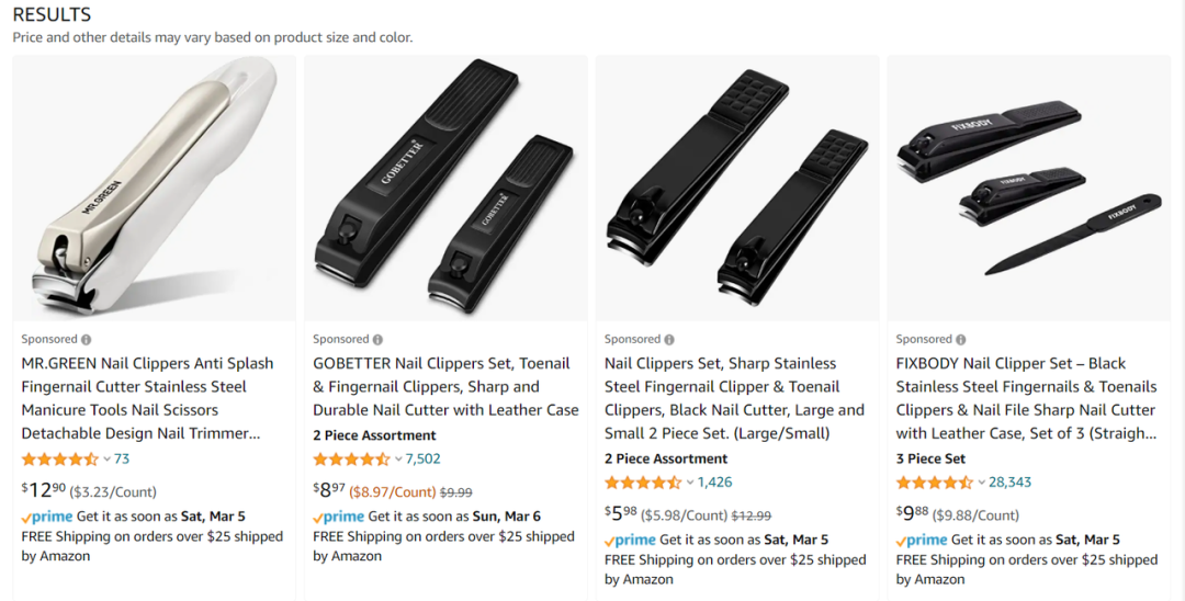 副业赚钱_亚马逊运营具体做些什么_副业教程