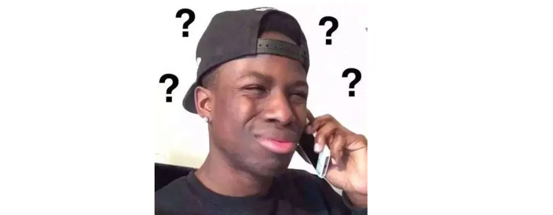 副业赚钱_亚马逊运营不行了？_副业教程