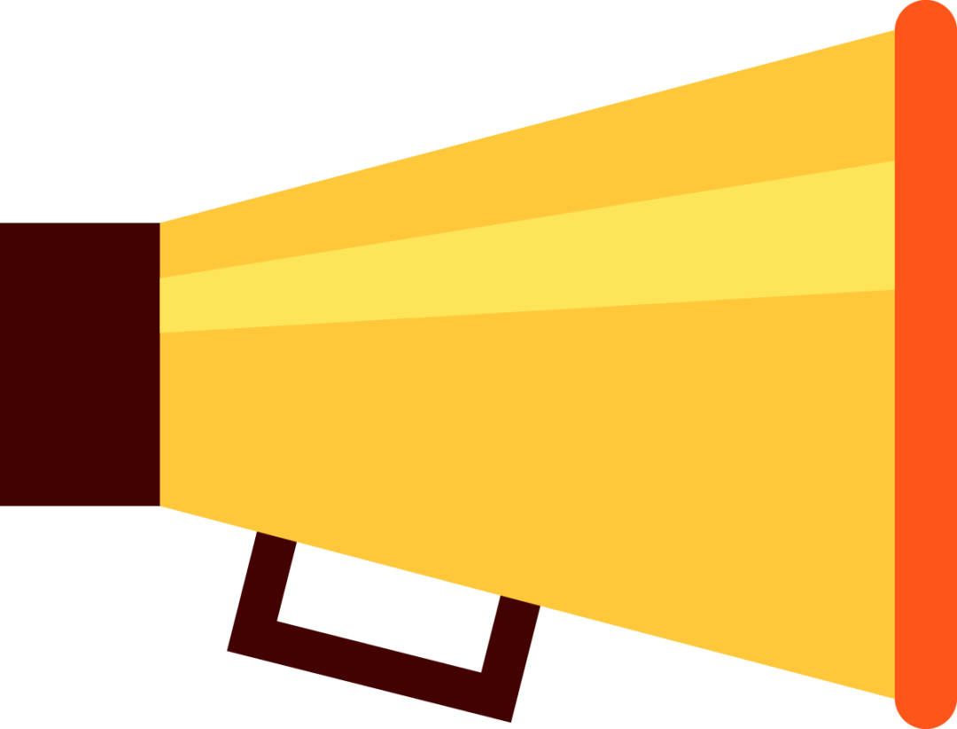 副业赚钱_别让这些行为毁掉你的Prime Day，亚马逊店铺运营红线请注意！_副业教程