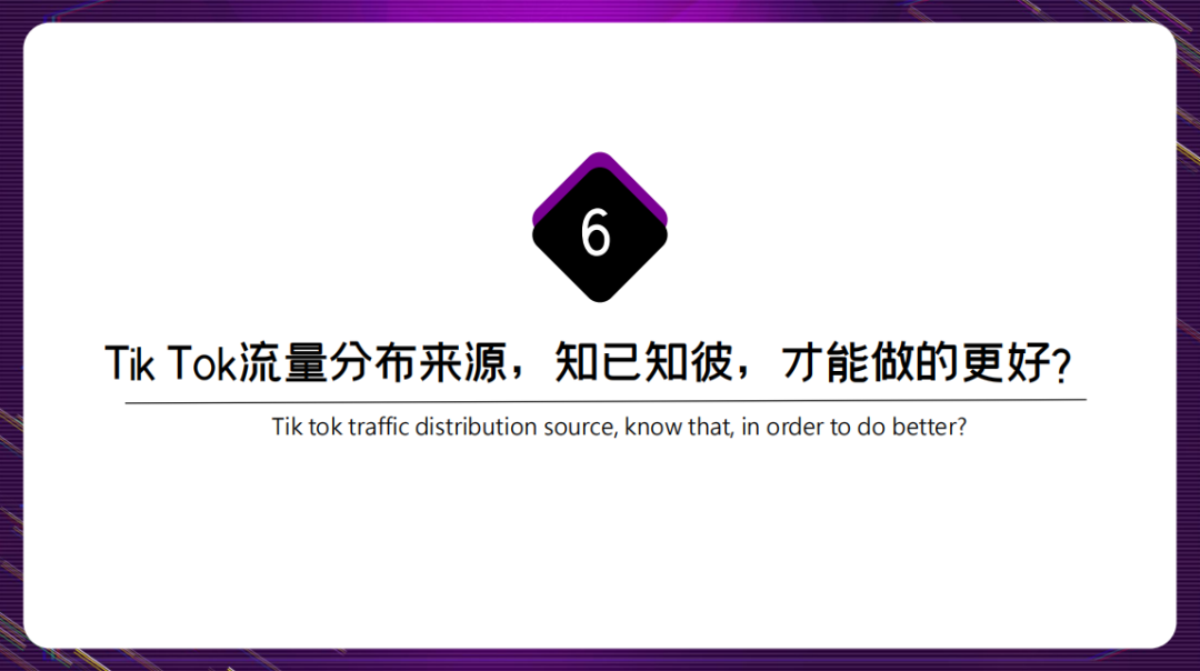 副业赚钱_来咯！重金求的亚马逊运营日常工作流程_副业教程