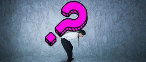 副业赚钱_慌了!亚马逊运营“中年危机”大提前_副业教程-逸佳笔记-专注于副业赚钱教程