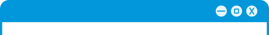 副业赚钱_这样写Listing标题压根没流量!超全亚马逊运营科普来袭,快速提升基本功!_副业教程 副业赚钱_这样写Listing标题压根没流量!超全亚马逊运营科普来袭,快速提升基本功!_副业教程