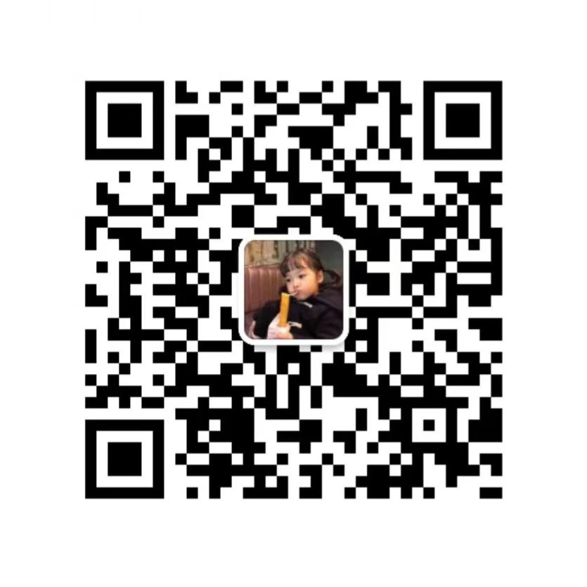 副业赚钱_亚马逊越活越像拼多多_副业教程 副业赚钱_亚马逊越活越像拼多多_副业教程