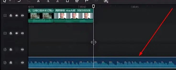副业赚钱_拆解一个中视频变现项目,玩法简单附完整实操教程,月入高达6000+_副业教程 副业赚钱_拆解一个中视频变现项目,玩法简单附完整实操教程,月入高达6000+_副业教程