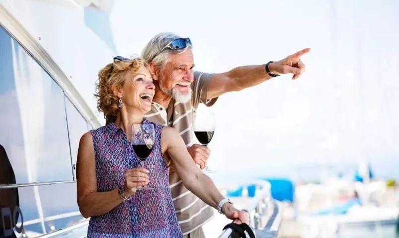 副业赚钱_长期项目,稳定日入1000+,中视频高手玩法大揭秘!_副业教程 副业赚钱_长期项目,稳定日入1000+,中视频高手玩法大揭秘!_副业教程