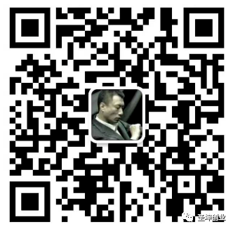 副业赚钱_一周收益1w+,VIVO中视频项目,AI一键去重,狂赚平台奖金(教程+素材)_副业教程 副业赚钱_一周收益1w+,VIVO中视频项目,AI一键去重,狂赚平台奖金(教程+素材)_副业教程