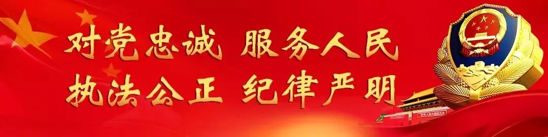 副业赚钱_中、吉、乌三国元首视频祝贺中吉乌铁路项目三国政府间协定签署_副业教程 副业赚钱_中、吉、乌三国元首视频祝贺中吉乌铁路项目三国政府间协定签署_副业教程