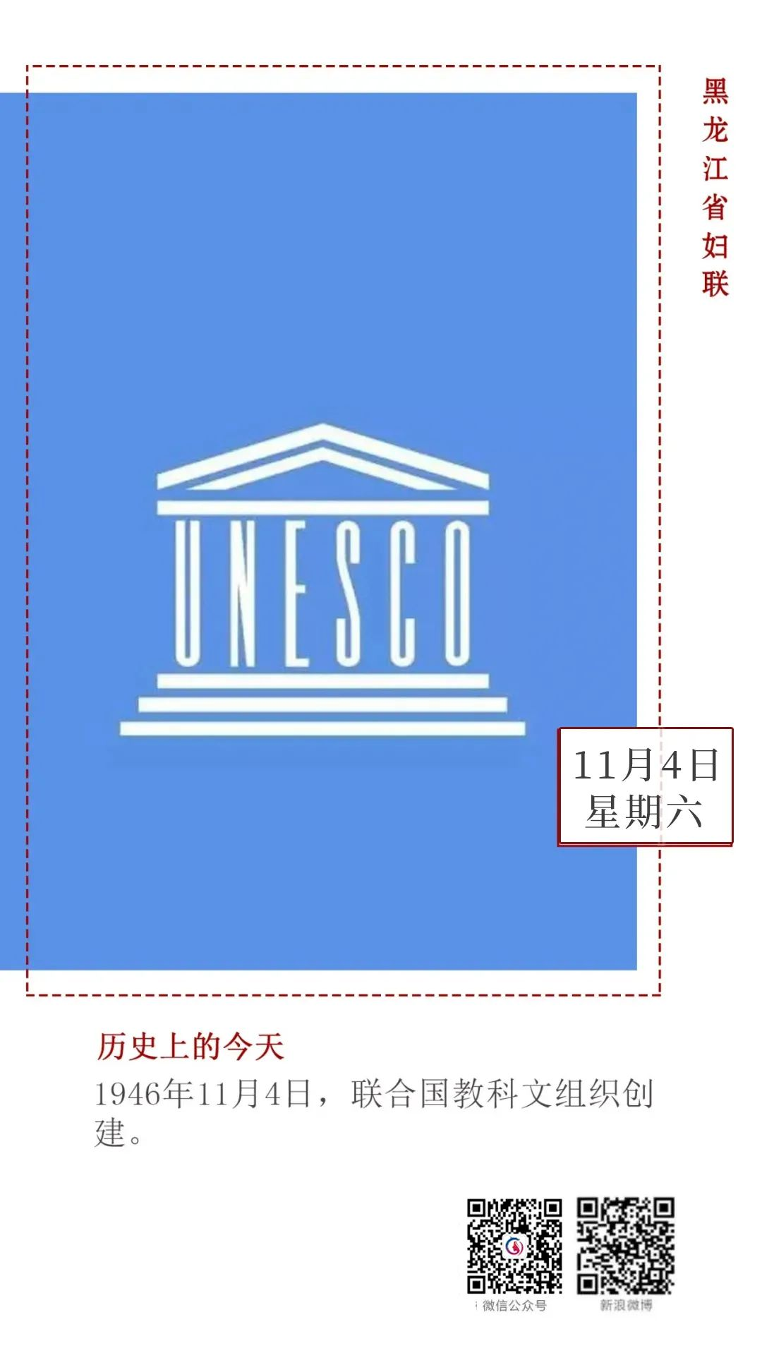 副业赚钱_三国元首视频祝贺中吉乌铁路项目三国政府间协定签署|揭秘“数字敦煌”如何“炼”成|中高考在即,“考前综合征”怎么破?_副业教程 副业赚钱_三国元首视频祝贺中吉乌铁路项目三国政府间协定签署|揭秘“数字敦煌”如何“炼”成|中高考在即,“考前综合征”怎么破?_副业教程