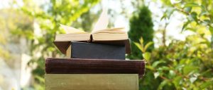 副业赚钱_中视频计划怎么日入2000?详尽中视频伙伴项目,堪称保姆级攻略!_副业教程-逸佳笔记-专注于副业赚钱教程