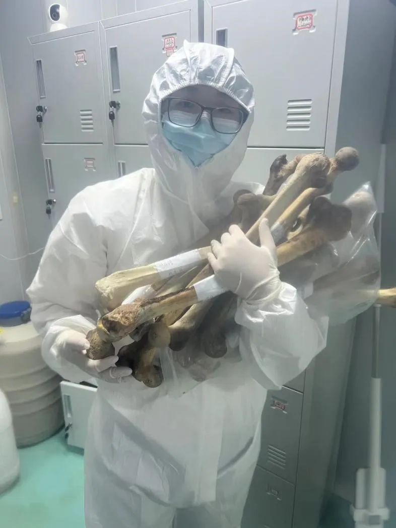 副业赚钱_吃瓜吃到自己的研究项目,内容还说错了!我火速写文反驳……_副业教程 副业赚钱_吃瓜吃到自己的研究项目,内容还说错了!我火速写文反驳……_副业教程