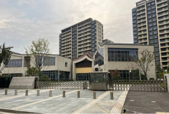 副业赚钱_来,吃瓜!百亿大案……_副业教程 副业赚钱_来,吃瓜!百亿大案……_副业教程