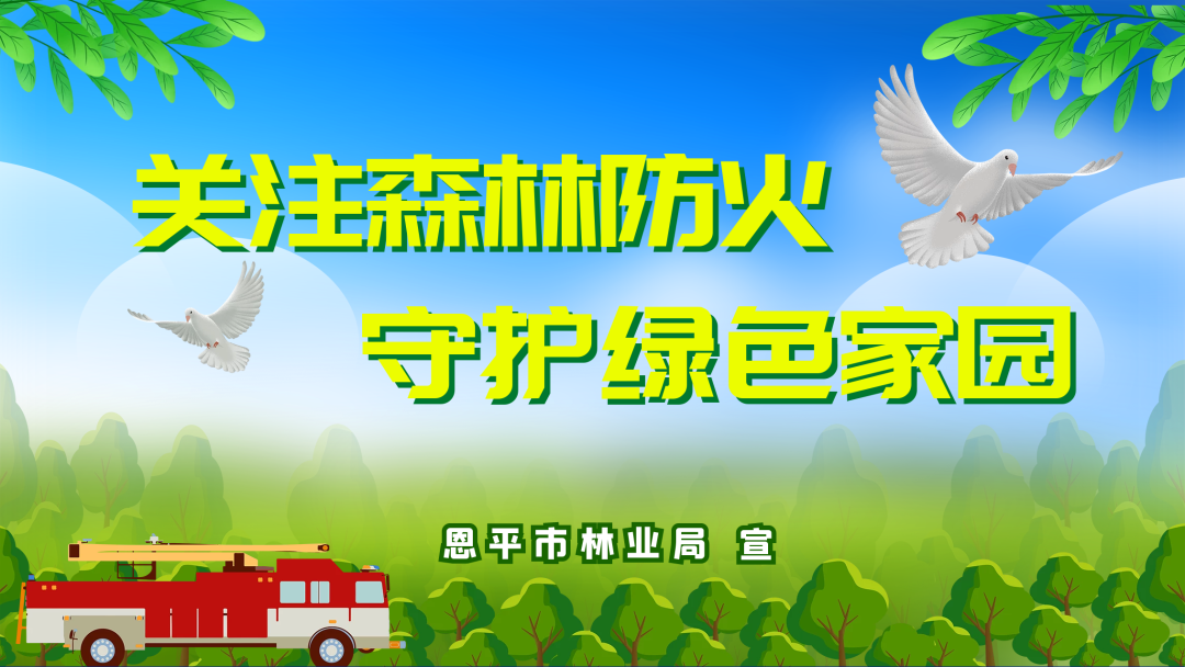 副业赚钱_【提醒】隔夜西瓜还能吃吗？夏天如何健康吃瓜？_副业教程