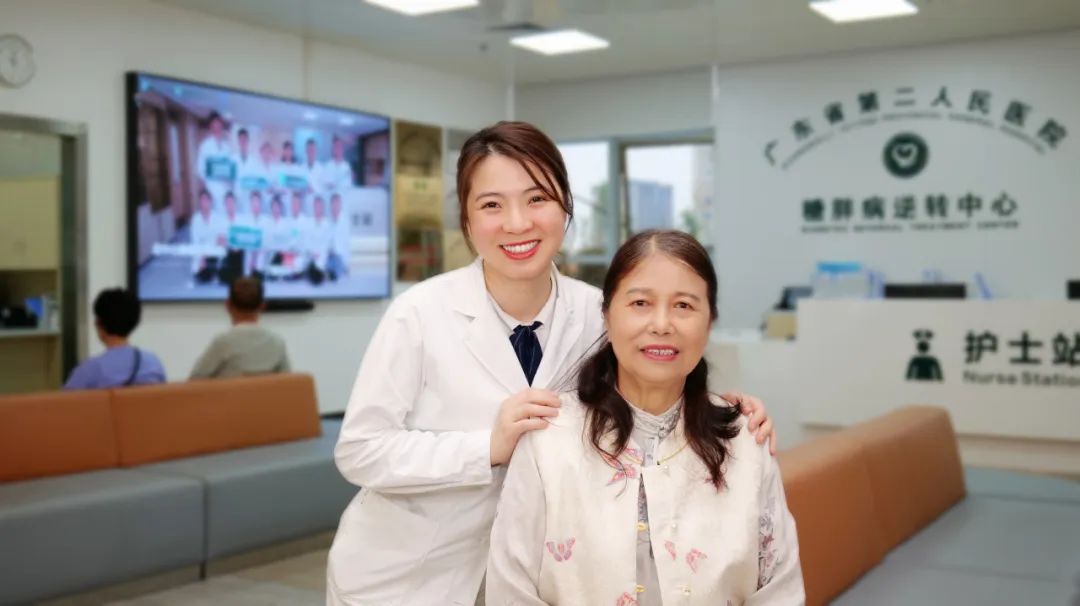 副业赚钱_糖尿病多吃五瓜：天然“降糖”高手，夏季这样吃效果好_副业教程