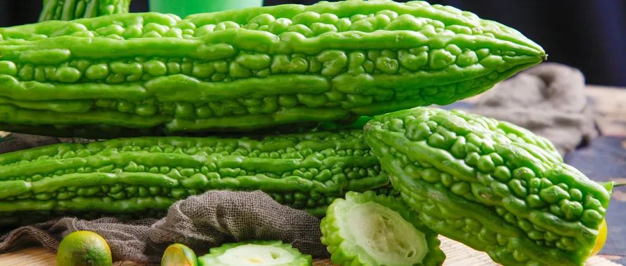 副业赚钱_这5种降糖瓜夏天必吃，补水稳糖_副业教程