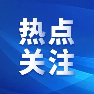 副业赚钱_“吃瓜群众”有口福了！桂林新品种甜瓜来啦！_副业教程-逸佳笔记-专注于副业赚钱教程