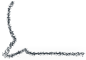 副业赚钱_【玩转星荫】夏日纳凉企划：这个夏天你吃瓜了吗？_副业教程