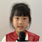 副业赚钱_【玩转星荫】夏日纳凉企划：这个夏天你吃瓜了吗？_副业教程