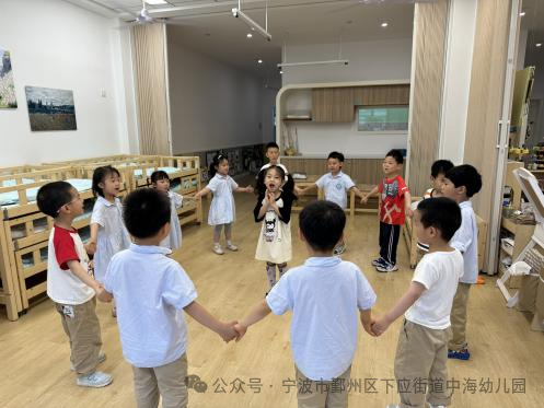 副业赚钱_【玩转星荫】夏日纳凉企划：这个夏天你吃瓜了吗？_副业教程