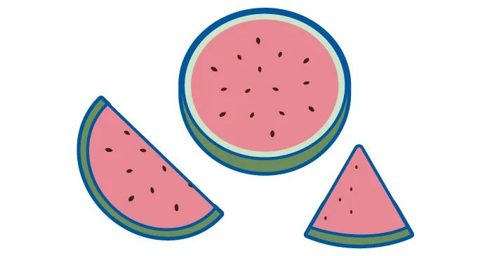 副业赚钱_值得肾友收藏！当一名合格的“吃瓜群众”！_副业教程