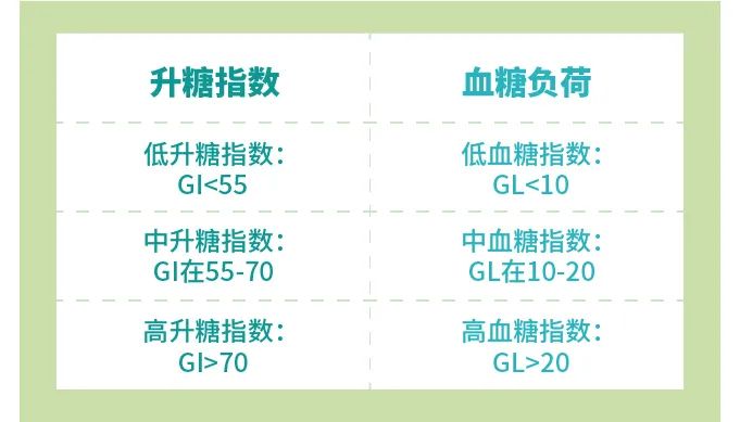 副业赚钱_值得肾友收藏！当一名合格的“吃瓜群众”！_副业教程