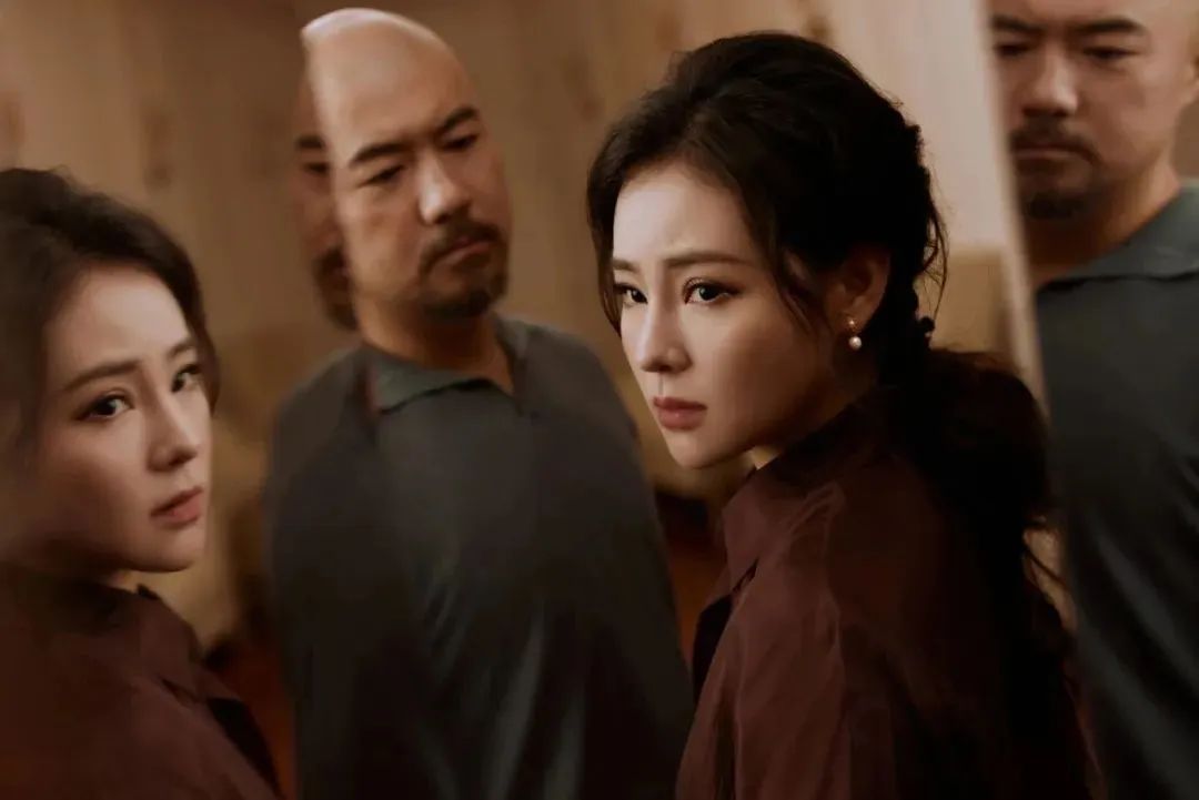 副业赚钱_开票丨来剧场！和上千人一起在线吃瓜！_副业教程