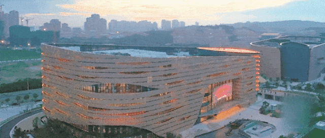 副业赚钱_开票丨来剧场！和上千人一起在线吃瓜！_副业教程