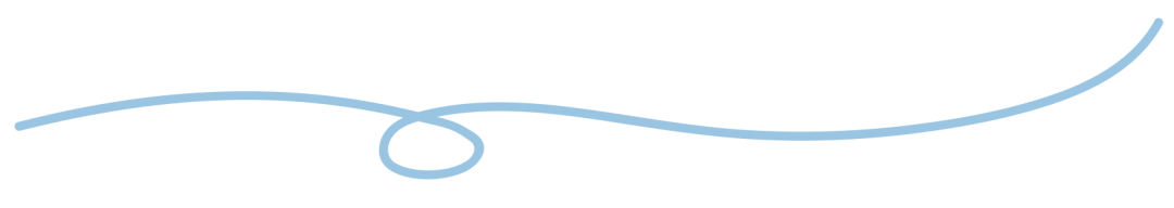 副业赚钱_再过十天,一场全国“土特产”的盛会将在夏邑举行!_副业教程 副业赚钱_再过十天,一场全国“土特产”的盛会将在夏邑举行!_副业教程