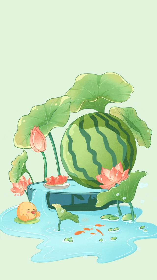 副业赚钱_@郴州人，“吃瓜”地图上线啦！_副业教程