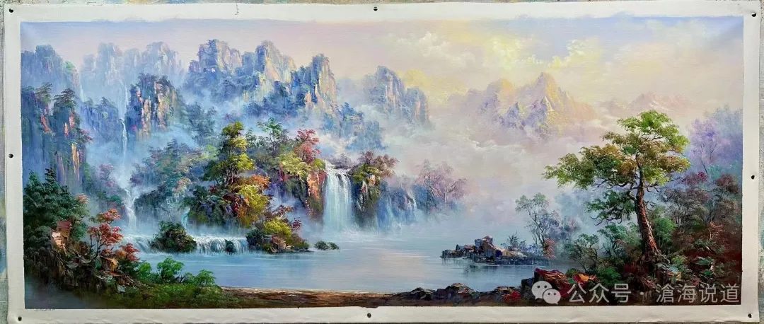 副业赚钱_三伏吃三瓜喝三水_副业教程