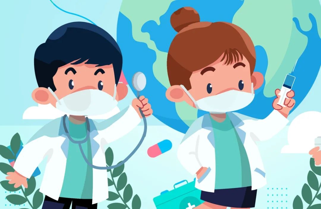 副业赚钱_夏天如何健康吃瓜？_副业教程