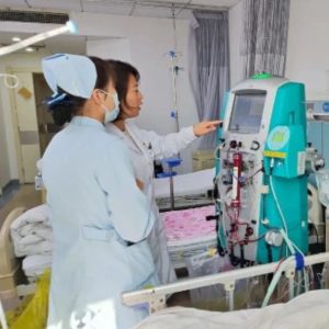 副业赚钱_西瓜“有毒”？这类人，吃瓜群众当不得！_副业教程-逸佳笔记-专注于副业赚钱教程