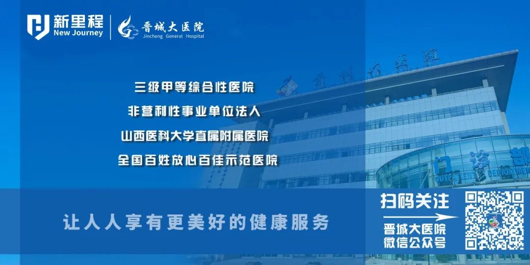 副业赚钱_西瓜“有毒”？这类人，吃瓜群众当不得！_副业教程