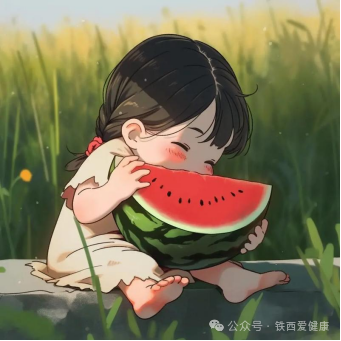 副业赚钱_健康吃瓜，安心吃瓜_副业教程