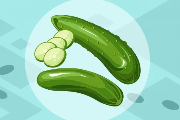 副业赚钱_三伏天吃三瓜指的哪三种瓜？_副业教程