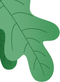 副业赚钱_西瓜该怎么吃 | 快@你身边的吃瓜群众来看看吧~_副业教程