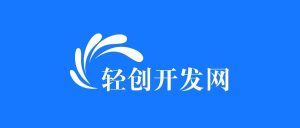 副业赚钱_秘...利用吃瓜热点，0成本快速搞钱！_副业教程-逸佳笔记-专注于副业赚钱教程
