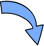 副业赚钱_一个可以卖1000的吃瓜类项目，上头又好赚（内含5个精品项目）_副业教程