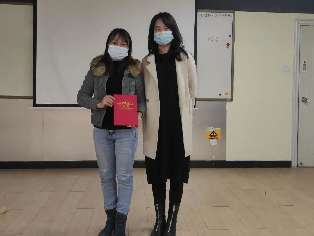 副业赚钱_天天吃瓜，不如来看看项目大奖花落谁家？_副业教程