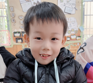 副业赚钱_【食育微项目】夏耘：夏日吃“瓜”乐_副业教程