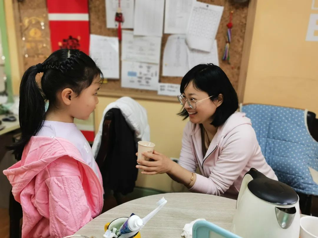 副业赚钱_【食育微项目】夏耘：夏日吃“瓜”乐_副业教程