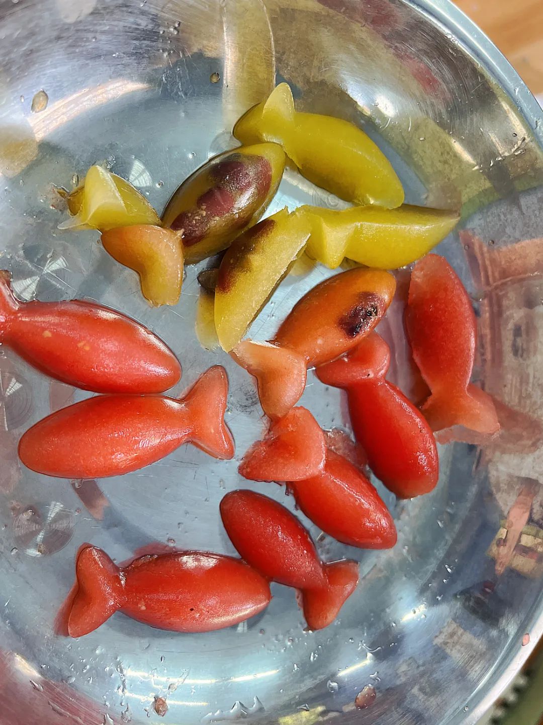 副业赚钱_【食育微项目】夏耘：夏日吃“瓜”乐_副业教程