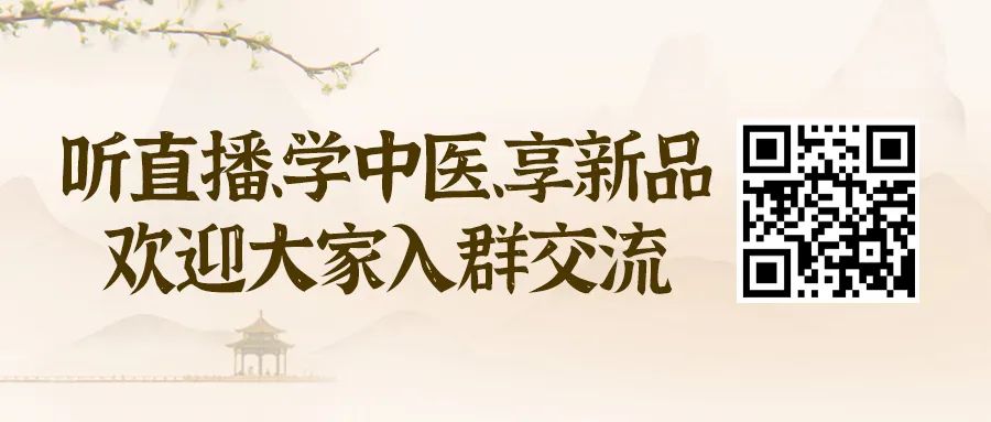 副业赚钱_吃瓜季节，分享几款应季好瓜_副业教程