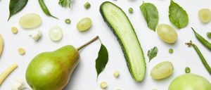 副业赚钱_夏季吃瓜季，6种最适合夏天吃的瓜，快收藏起来_副业教程-逸佳笔记-专注于副业赚钱教程