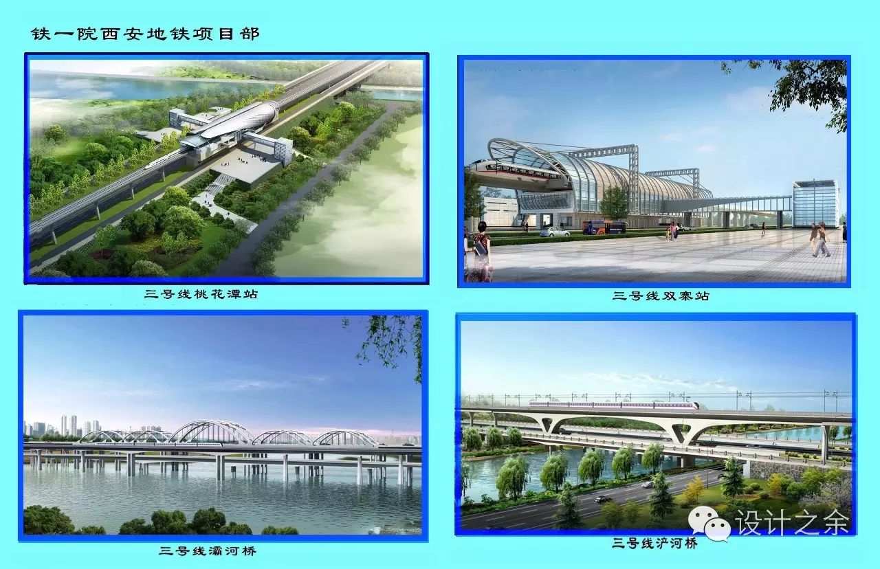 副业赚钱_地铁三号线/答吃瓜群众问_副业教程