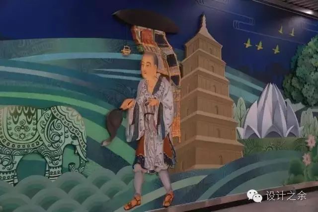 副业赚钱_地铁三号线/答吃瓜群众问_副业教程